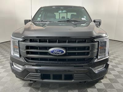 2023 Ford F-150 SuperCrew Cab 4WD Pickup for sale #ITS3163 - photo 2