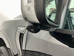 2023 Ford F-150 SuperCrew Cab 4WD Pickup for sale #ITS3163 - photo 11