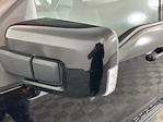 2023 Ford F-150 SuperCrew Cab 4WD Pickup for sale #ITS3163 - photo 12