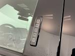 2023 Ford F-150 SuperCrew Cab 4WD Pickup for sale #ITS3163 - photo 13