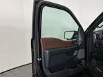 2023 Ford F-150 SuperCrew Cab 4WD Pickup for sale #ITS3163 - photo 15