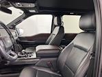 2023 Ford F-150 SuperCrew Cab 4WD Pickup for sale #ITS3163 - photo 17
