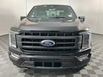 2023 Ford F-150 SuperCrew Cab 4WD Pickup for sale #ITS3163 - photo 2