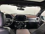 2023 Ford F-150 SuperCrew Cab 4WD Pickup for sale #ITS3163 - photo 27