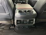 2023 Ford F-150 SuperCrew Cab 4WD Pickup for sale #ITS3163 - photo 28