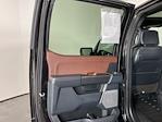 2023 Ford F-150 SuperCrew Cab 4WD Pickup for sale #ITS3163 - photo 29