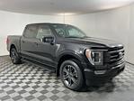 2023 Ford F-150 SuperCrew Cab 4WD Pickup for sale #ITS3163 - photo 3
