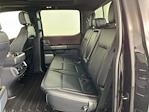 2023 Ford F-150 SuperCrew Cab 4WD Pickup for sale #ITS3163 - photo 30
