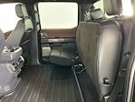 2023 Ford F-150 SuperCrew Cab 4WD Pickup for sale #ITS3163 - photo 31