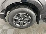 2023 Ford F-150 SuperCrew Cab 4WD Pickup for sale #ITS3163 - photo 32