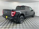 2023 Ford F-150 SuperCrew Cab 4WD Pickup for sale #ITS3163 - photo 4