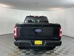 2023 Ford F-150 SuperCrew Cab 4WD Pickup for sale #ITS3163 - photo 5