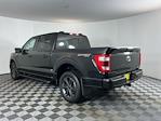 2023 Ford F-150 SuperCrew Cab 4WD Pickup for sale #ITS3163 - photo 6