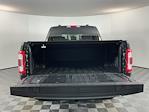 2023 Ford F-150 SuperCrew Cab 4WD Pickup for sale #ITS3163 - photo 7