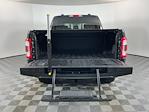2023 Ford F-150 SuperCrew Cab 4WD Pickup for sale #ITS3163 - photo 8
