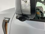 2025 Ford F-150 SuperCrew Cab 4WD Pickup for sale #ITS3167 - photo 11