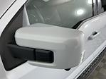 2025 Ford F-150 SuperCrew Cab 4WD Pickup for sale #ITS3167 - photo 12