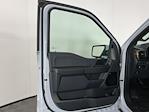 2025 Ford F-150 SuperCrew Cab 4WD Pickup for sale #ITS3167 - photo 14