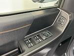 2025 Ford F-150 SuperCrew Cab 4WD Pickup for sale #ITS3167 - photo 15