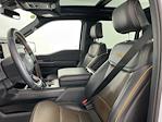 2025 Ford F-150 SuperCrew Cab 4WD Pickup for sale #ITS3167 - photo 16