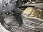 2025 Ford F-150 SuperCrew Cab 4WD Pickup for sale #ITS3167 - photo 17