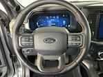 2025 Ford F-150 SuperCrew Cab 4WD Pickup for sale #ITS3167 - photo 18