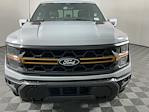 2025 Ford F-150 SuperCrew Cab 4WD Pickup for sale #ITS3167 - photo 2