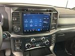 2025 Ford F-150 SuperCrew Cab 4WD Pickup for sale #ITS3167 - photo 20