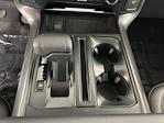 2025 Ford F-150 SuperCrew Cab 4WD Pickup for sale #ITS3167 - photo 21