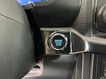 2025 Ford F-150 SuperCrew Cab 4WD Pickup for sale #ITS3167 - photo 26
