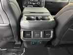 2025 Ford F-150 SuperCrew Cab 4WD Pickup for sale #ITS3167 - photo 28