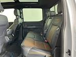 2025 Ford F-150 SuperCrew Cab 4WD Pickup for sale #ITS3167 - photo 30