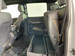 2025 Ford F-150 SuperCrew Cab 4WD Pickup for sale #ITS3167 - photo 31