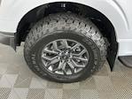 2025 Ford F-150 SuperCrew Cab 4WD Pickup for sale #ITS3167 - photo 32