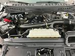 2025 Ford F-150 SuperCrew Cab 4WD Pickup for sale #ITS3167 - photo 33