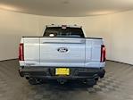 2025 Ford F-150 SuperCrew Cab 4WD Pickup for sale #ITS3167 - photo 5