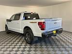 2025 Ford F-150 SuperCrew Cab 4WD Pickup for sale #ITS3167 - photo 6