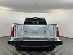 2025 Ford F-150 SuperCrew Cab 4WD Pickup for sale #ITS3167 - photo 7