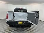 2025 Ford F-150 SuperCrew Cab 4WD Pickup for sale #ITS3167 - photo 8