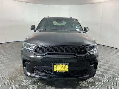 Used 2025 Dodge Durango - photo 1