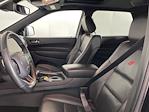 2025 Dodge Durango AWD SUV for sale #ITS3172 - photo 14