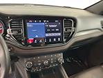 2025 Dodge Durango AWD SUV for sale #ITS3172 - photo 18