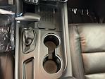 2025 Dodge Durango AWD SUV for sale #ITS3172 - photo 19
