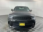 2025 Dodge Durango AWD SUV for sale #ITS3172 - photo 2
