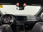 2025 Dodge Durango AWD SUV for sale #ITS3172 - photo 24