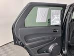 2025 Dodge Durango AWD SUV for sale #ITS3172 - photo 27