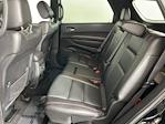 2025 Dodge Durango AWD SUV for sale #ITS3172 - photo 28