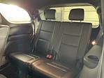 2025 Dodge Durango AWD SUV for sale #ITS3172 - photo 29