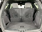 2025 Dodge Durango AWD SUV for sale #ITS3172 - photo 30