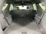 2025 Dodge Durango AWD SUV for sale #ITS3172 - photo 31